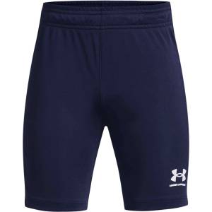 Under Armour CORE M