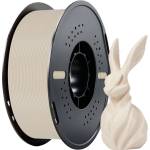 Kingroon PLA Basic Beige - 1, 75 mm / 1000 g (KR-PLA710Y-1CH)