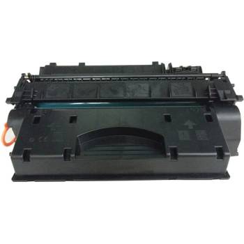 Compatible Тонер Canon C-EXV40 IR1133 съвм 6k (HCE505X/CF280X/CRG719H/EXV40)