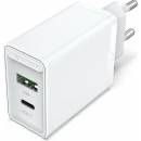 Image 1 of Vention FBBW0-EU