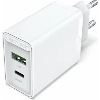 Image 1 of Vention FBBW0-EU