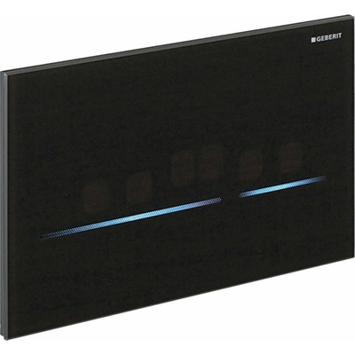 Geberit Sigma80 116.090.SG.6