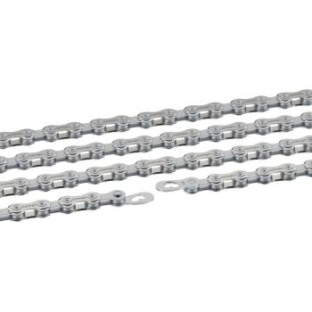 Connex 12SE