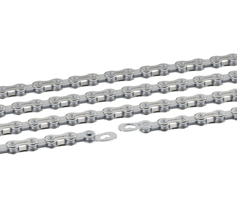 Connex 12SE