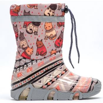 BRILLE Апрески frost03