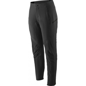 Patagonia Дамски дълъг панталон за колоездене Patagonia Women's Dirt Craft Pants Cycling bottoms - Black - размер 40 (EU) (155-1410-0115)
