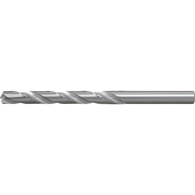 Fischer 536542
