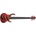 Ibanez BTB866MS