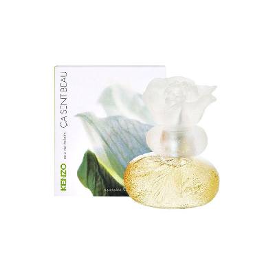 Ca Sent Beau EdT 50 ml