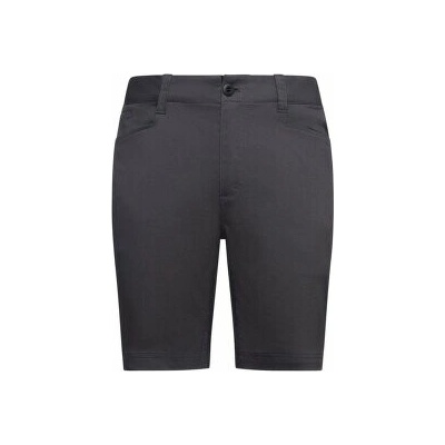 La Sportiva MAINLINER SHORT Men šedá