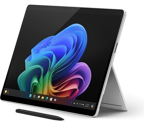 Microsoft Surface Pro C10 ZHY-00006