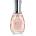 Sally Hansen Diamond Strength No Chip дълготраен лак за нокти цвят Ring Bare-r 13, 3ml