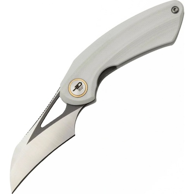 Bestech BIHAI BG53E