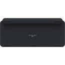 Image 1 of Logitech MX Keys Mini DE (920-010479)