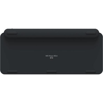 Image 1 of Logitech MX Keys Mini DE (920-010479)
