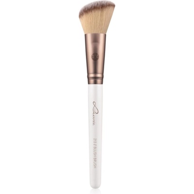 Luvia Cosmetics Elegance Blush Brush четка за руж 213