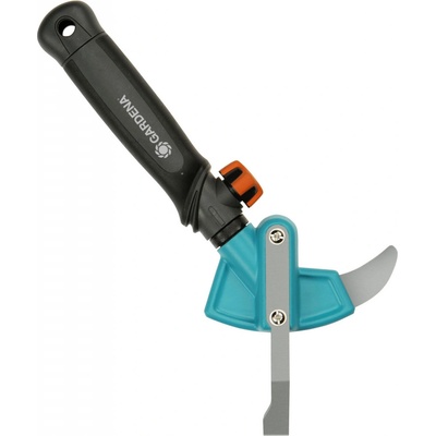 Gardena Combisystem Čistič mezer 2v1 3607-20