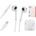Setty GSM1036