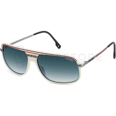 Carrera C Sport 10/S SZJ/08