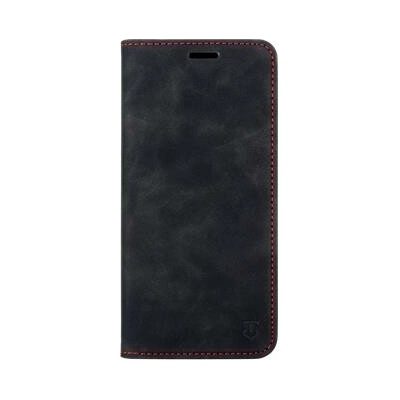 Tactical Xproof pro Motorola Moto G06/G06 Power Black Hawk – Zboží Živě