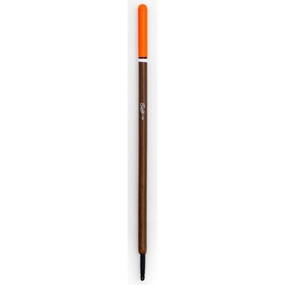 Korum splávek Classic Waggler Float 1 g