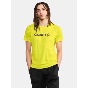 CRAFT Тениска core essence logo tee (1911786-503000)