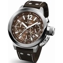 Fossil CE 1011