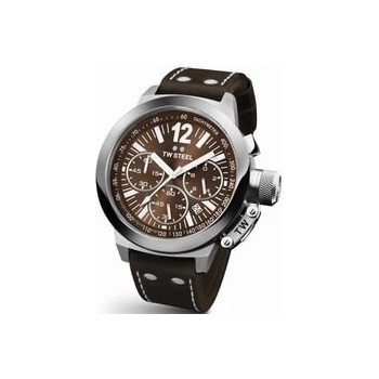 Fossil CE 1011