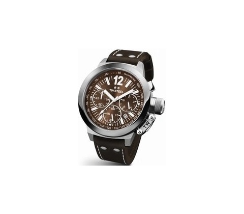Fossil CE 1011