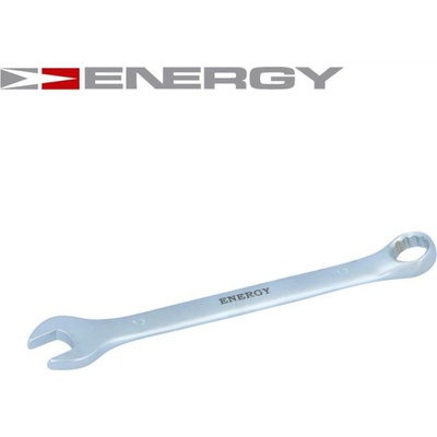 Energy očkoplochý klúč 9mm NE01000S-9