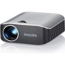 Philips PicoPix PPX 2055