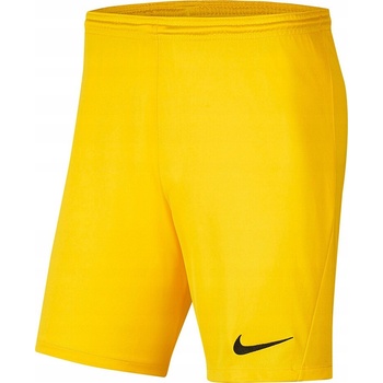 Nike Team