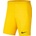 Nike Team