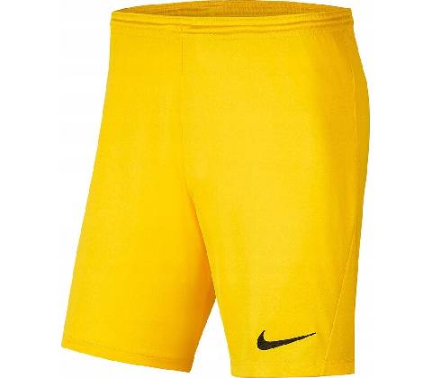 Nike Team