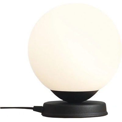 Aldex 1076B1_M