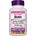 Webber Naturals Biotin Extra Strength / Биотин екстра сила, 10000 mcg, 45 капсули Webber Naturals (3293 WN)
