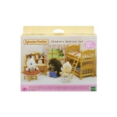 EPOCH | Country room with bed 5338