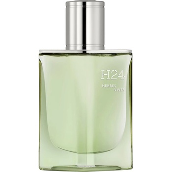 Image 1 of Hermès H24 Herbes Vives EDP 50 ml