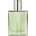Hermès H24 Herbes Vives EDP 50 ml