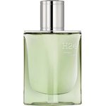 Hermès H24 Herbes Vives EDP 50 ml Парфюми