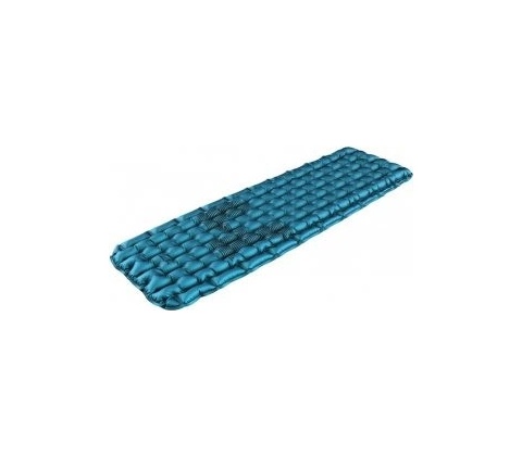 Hannah Float 7,0