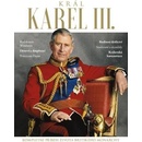 Král Karel III.