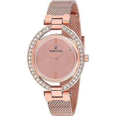 Часовник Daniel Klein DK12194-2 (DK12194-2)