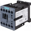 SIEMENS 3RT2015-1AB02