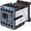 SIEMENS 3RT2015-1AB02