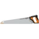 Fiskars 1062916