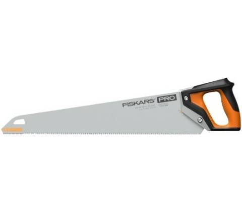 Fiskars 1062916