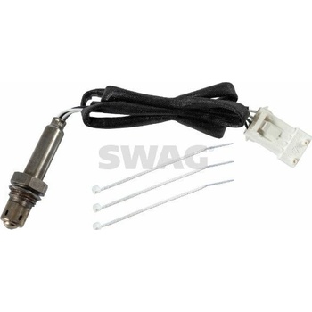 Lambda sonda SWAG 33 10 3159
