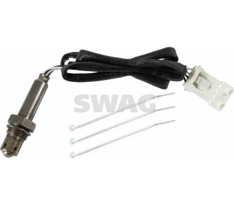 Lambda sonda SWAG 33 10 3159