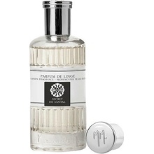 Mathilde M. SECRET DE SANTAL, textilní sprej 75 ml